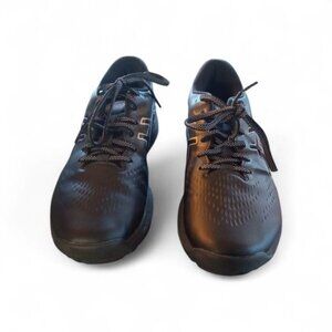 Asics Men's Gel-Kayano Ace Spikeles Golf Shoe